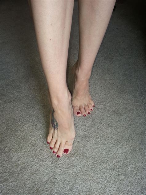 Foot Fetish Prostitute Wiri
